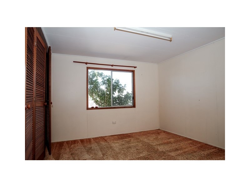 22-24 BEITZ STREET, Roma QLD 4455