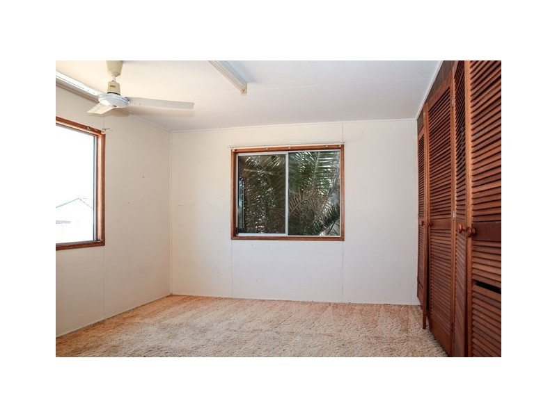 22-24 BEITZ STREET, Roma QLD 4455