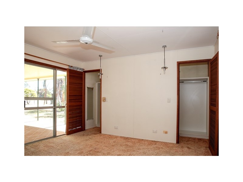 22-24 BEITZ STREET, Roma QLD 4455