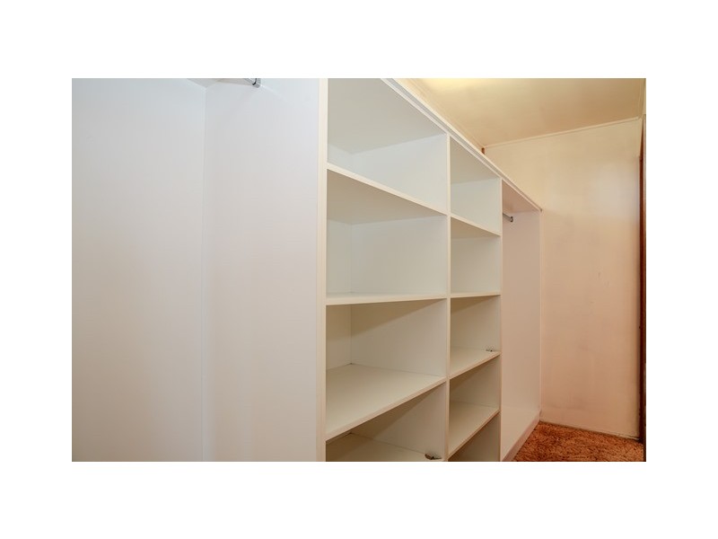 22-24 BEITZ STREET, Roma QLD 4455