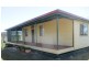 414 BINDANGO ROAD, Hodgson QLD 4455