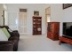 414 BINDANGO ROAD, Hodgson QLD 4455