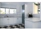 414 BINDANGO ROAD, Hodgson QLD 4455