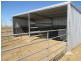 414 BINDANGO ROAD, Hodgson QLD 4455