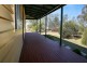 414 BINDANGO ROAD, Hodgson QLD 4455