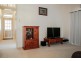 414 BINDANGO ROAD, Hodgson QLD 4455
