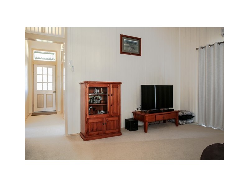 414 BINDANGO ROAD, Hodgson QLD 4455