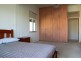 414 BINDANGO ROAD, Hodgson QLD 4455