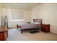 414 BINDANGO ROAD, Hodgson QLD 4455