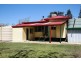 414 BINDANGO ROAD, Hodgson QLD 4455