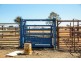 414 BINDANGO ROAD, Hodgson QLD 4455