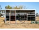 414 BINDANGO ROAD, Hodgson QLD 4455