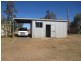 414 BINDANGO ROAD, Hodgson QLD 4455