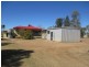 414 BINDANGO ROAD, Hodgson QLD 4455