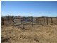 414 BINDANGO ROAD, Hodgson QLD 4455