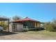 414 BINDANGO ROAD, Hodgson QLD 4455