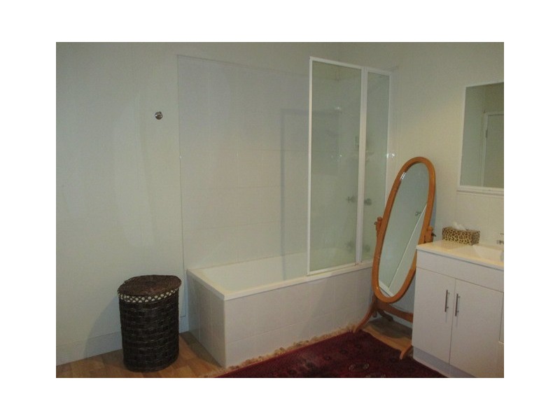 115 ROSEDALE ROAD, Orange Hill QLD 4455