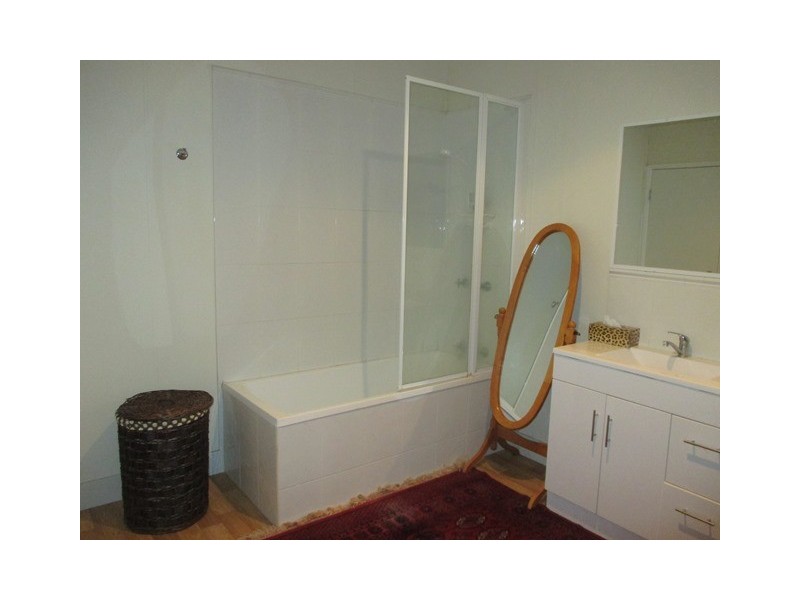 115 ROSEDALE ROAD, Orange Hill QLD 4455