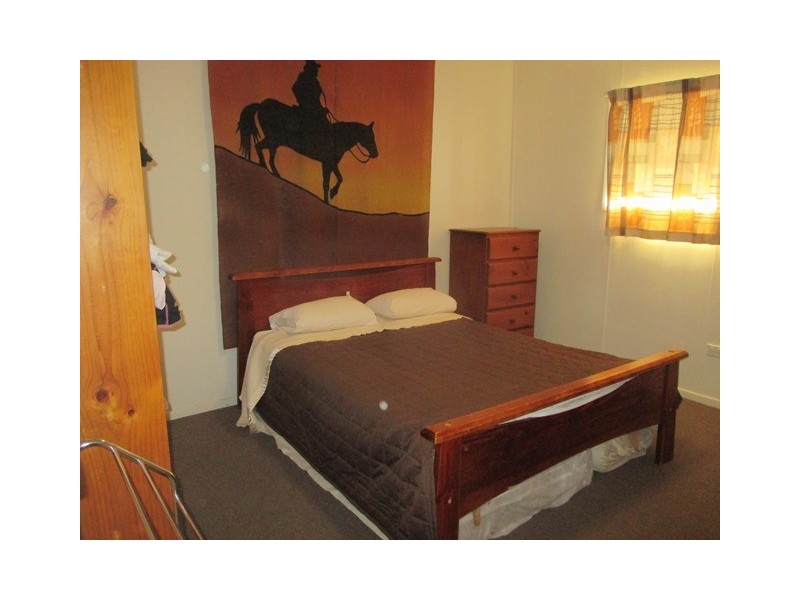 115 ROSEDALE ROAD, Orange Hill QLD 4455