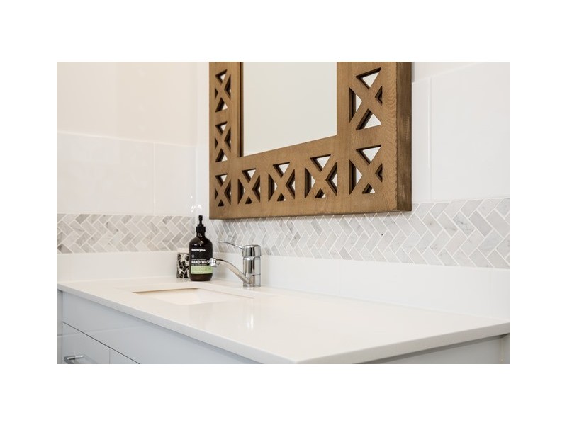 9 ROSEDALE CLOSE, Roma QLD 4455