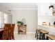 9 ROSEDALE CLOSE, Roma QLD 4455