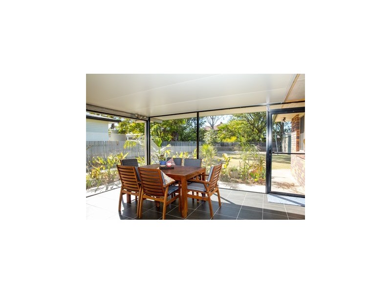 9 ROSEDALE CLOSE, Roma QLD 4455