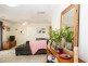9 ROSEDALE CLOSE, Roma QLD 4455