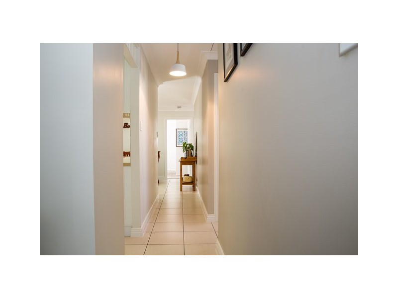 9 ROSEDALE CLOSE, Roma QLD 4455