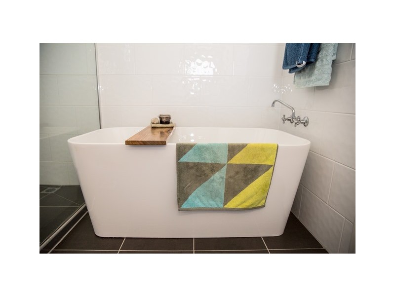 9 ROSEDALE CLOSE, Roma QLD 4455