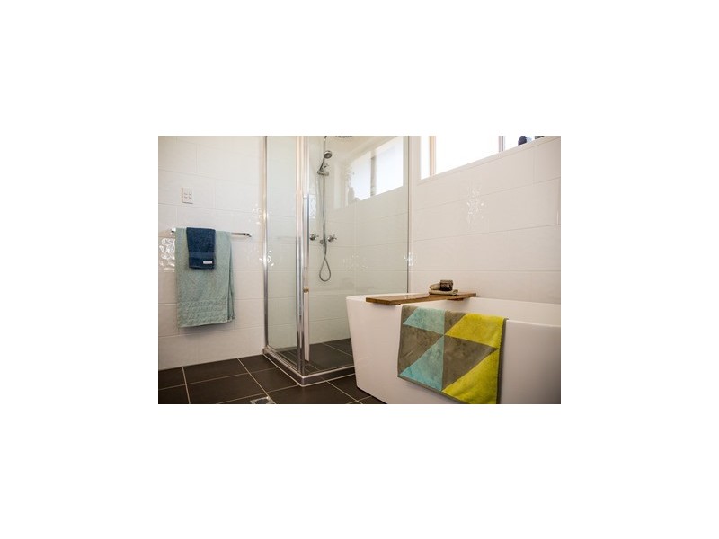 9 ROSEDALE CLOSE, Roma QLD 4455