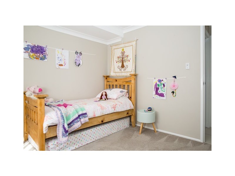9 ROSEDALE CLOSE, Roma QLD 4455