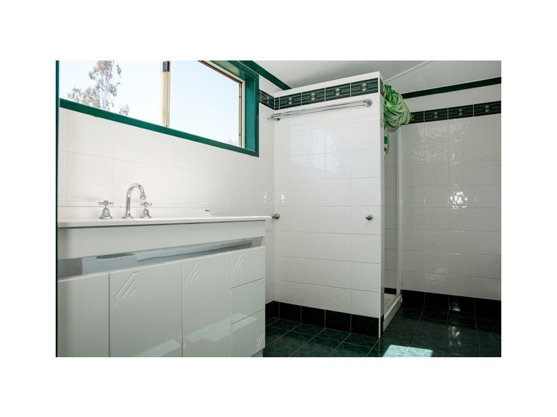 8 QUINTIN STREET, Roma QLD 4455