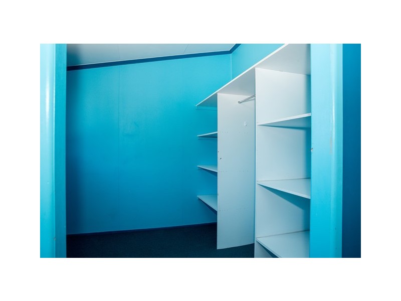 8 QUINTIN STREET, Roma QLD 4455