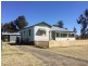 24 Mayne Street, Roma QLD 4455