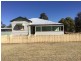 24 Mayne Street, Roma QLD 4455