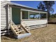 24 Mayne Street, Roma QLD 4455