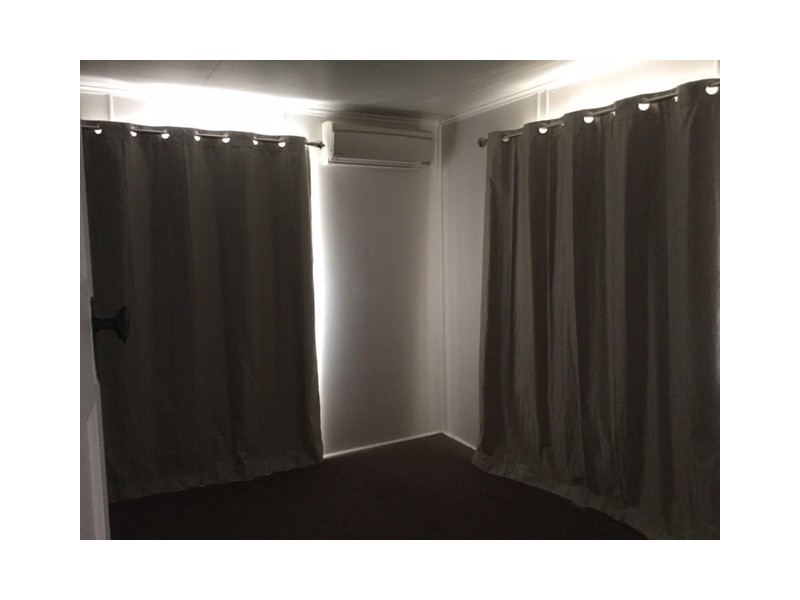 24 Mayne Street, Roma QLD 4455