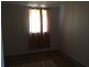 24 Mayne Street, Roma QLD 4455
