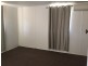 24 Mayne Street, Roma QLD 4455