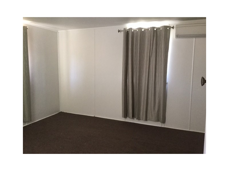 24 Mayne Street, Roma QLD 4455