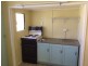 24 Mayne Street, Roma QLD 4455
