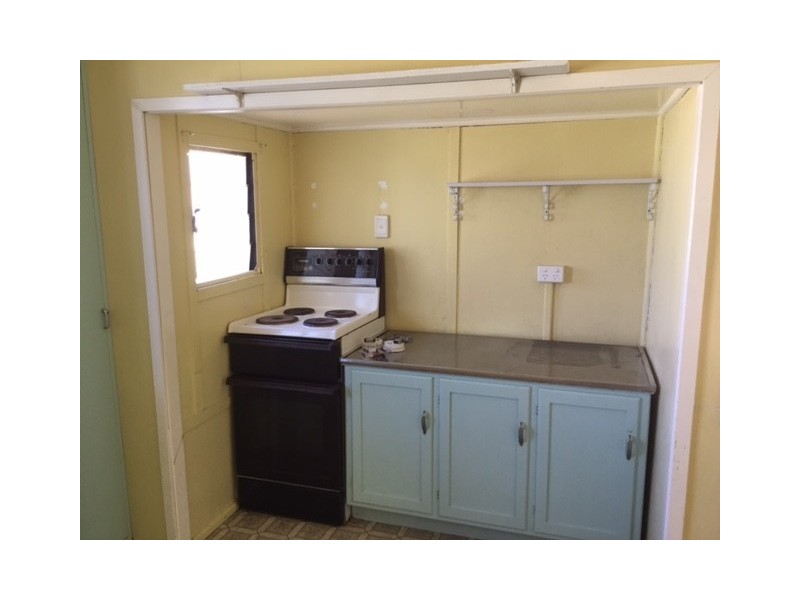 24 Mayne Street, Roma QLD 4455