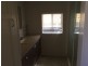24 Mayne Street, Roma QLD 4455