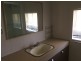 24 Mayne Street, Roma QLD 4455