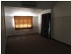 24 Mayne Street, Roma QLD 4455