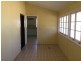 24 Mayne Street, Roma QLD 4455