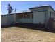 24 Mayne Street, Roma QLD 4455