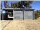 24 Mayne Street, Roma QLD 4455