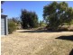 24 Mayne Street, Roma QLD 4455