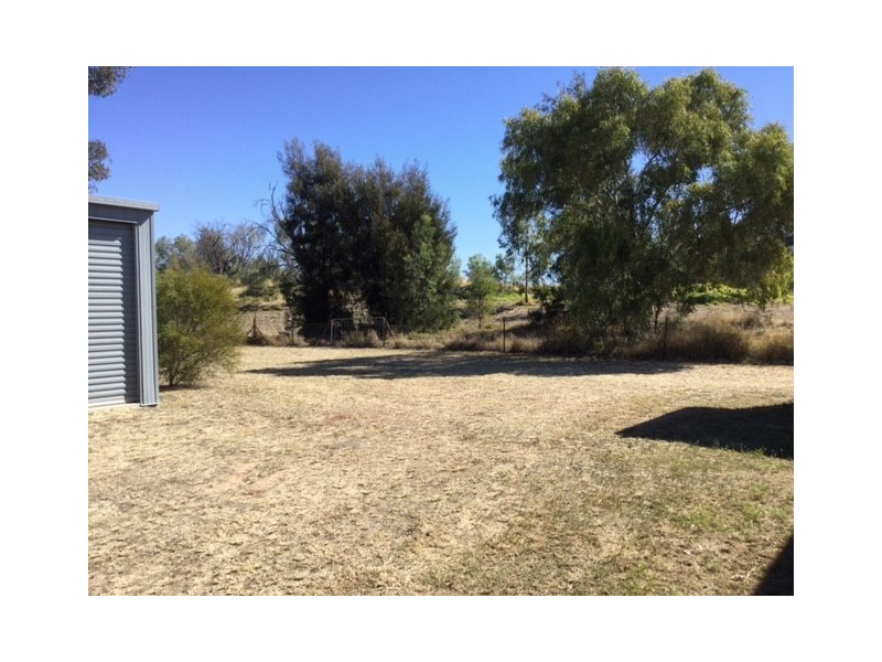 24 Mayne Street, Roma QLD 4455